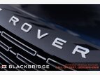 Thumbnail Photo 71 for 2023 Land Rover Range Rover